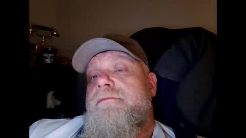 jasongriffey42 online show from November 13, 8:24 am