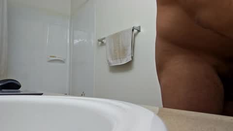 Snapshot of jasonhanks01 chatting on October 27, 7:51 pm Jason online show from October 27, 7:51 pm