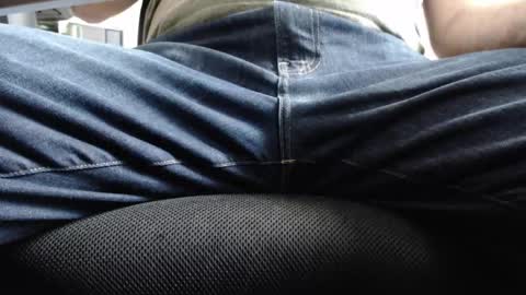 Benedick Cumbersnatch online show from March 31, 1:44 pm