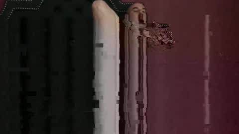 jasonia2012 online show from November 10, 6:18 pm