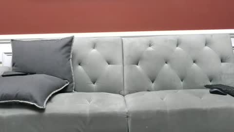 jasonia2012 online show from May 15, 11:01 pm