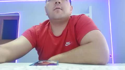 JasonJacks online show from September 21, 5:53 am