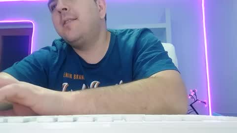 JasonJacks online show from September 29, 5:45 am