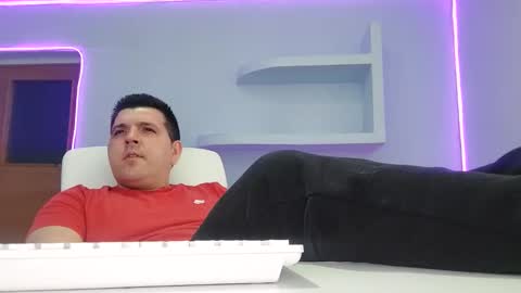 JasonJacks online show from September 30, 7:13 am