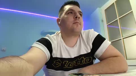 JasonJacks online show from November 16, 6:08 am