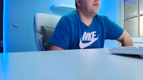 JasonJacks online show from February 16, 6:31 am