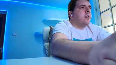 JasonJacks online show from February 17, 7:27 am