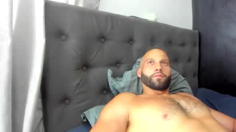    online show from October 24, 6:48 pm