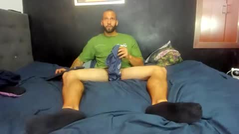    online show from October 28, 2:42 pm