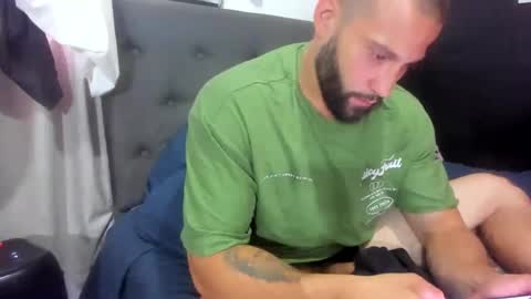    online show from October 31, 5:58 pm