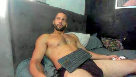    online show from November 11, 5:46 pm