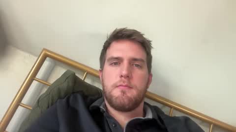 jasonmichaelxxx online show from January 5, 9:29 pm