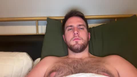 jasonmichaelxxx online show from February 20, 6:19 am