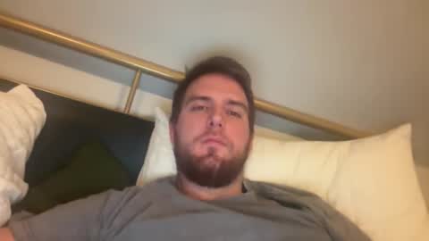 jasonmichaelxxx online show from March 6, 4:20 am