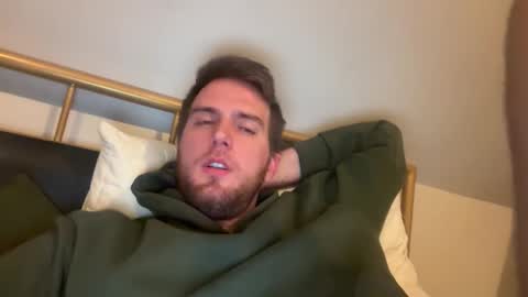 jasonmichaelxxx online show from March 8, 3:10 am