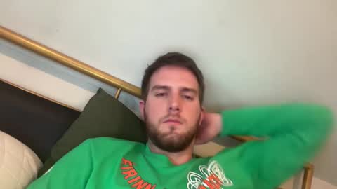 jasonmichaelxxx online show from April 13, 6:46 pm