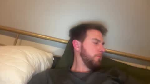 jasonmichaelxxx online show from April 22, 4:37 am