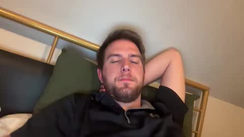 jasonmichaelxxx online show from May 1, 2:38 am