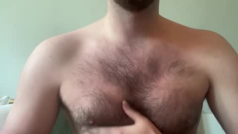 jasonmichaelxxx online show from May 1, 5:50 pm