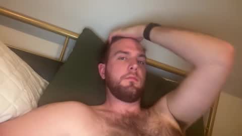 jasonmichaelxxx online show from May 10, 1:11 am