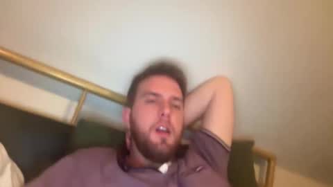 jasonmichaelxxx online show from May 11, 3:45 am