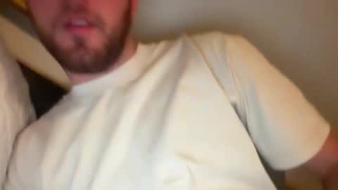 jasonmichaelxxx online show from May 12, 3:58 am