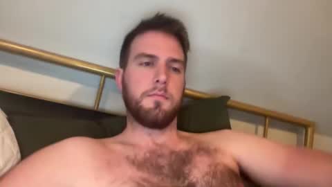 jasonmichaelxxx online show from May 13, 4:26 pm