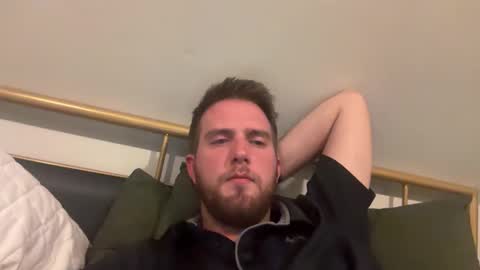jasonmichaelxxx online show from May 14, 4:30 am
