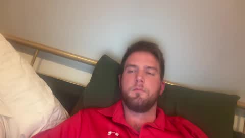 jasonmichaelxxx online show from May 19, 1:56 am