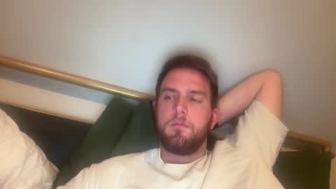 jasonmichaelxxx online show from May 20, 2:51 am