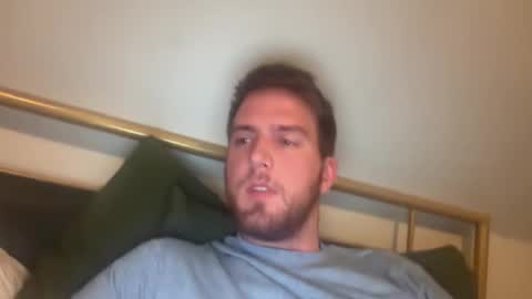 jasonmichaelxxx online show from May 22, 2:30 am