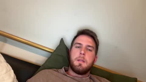 jasonmichaelxxx online show from May 25, 5:08 pm