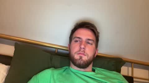jasonmichaelxxx online show from May 27, 2:19 am