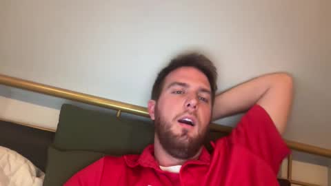 jasonmichaelxxx online show from May 27, 10:07 pm