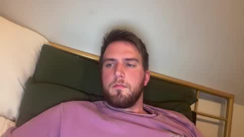 jasonmichaelxxx online show from June 1, 2:13 am
