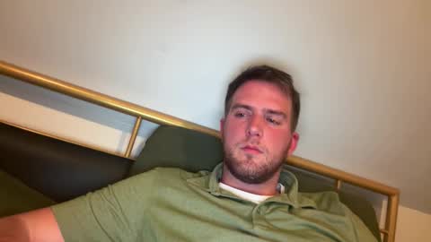 jasonmichaelxxx online show from June 9, 2:12 am