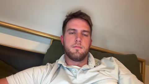 jasonmichaelxxx online show from June 9, 10:10 pm