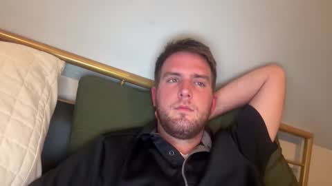 jasonmichaelxxx online show from June 10, 11:57 pm