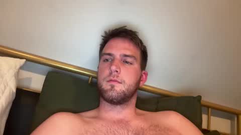 jasonmichaelxxx online show from June 11, 12:32 am