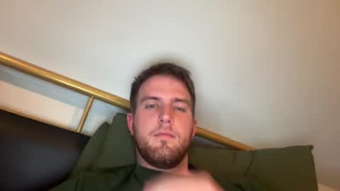 jasonmichaelxxx online show from June 11, 9:46 pm