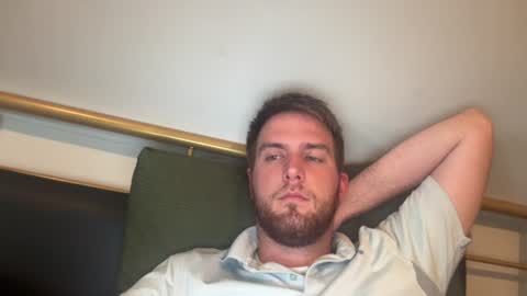 jasonmichaelxxx online show from June 16, 10:12 pm