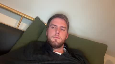 jasonmichaelxxx online show from June 17, 10:00 pm