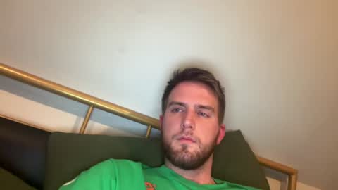 jasonmichaelxxx online show from June 19, 12:15 am
