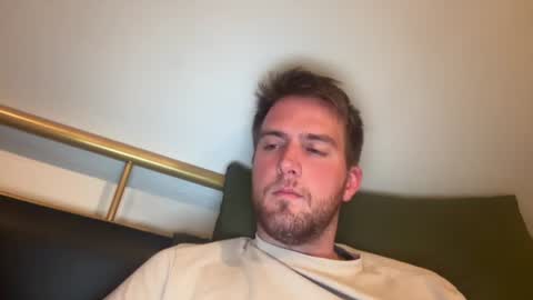 jasonmichaelxxx online show from June 23, 2:42 am