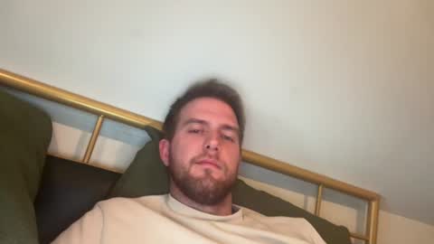 jasonmichaelxxx online show from July 19, 7:28 pm