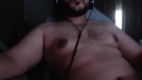 jasonmilkerx online show from February 24, 2:15 pm