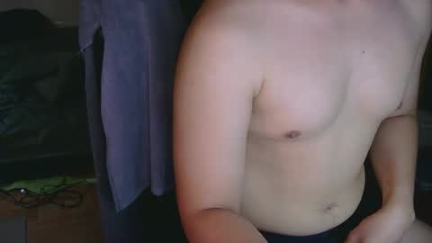 jasonnb25 online show from April 17, 12:57 am