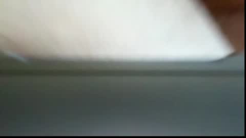 Snapshot of jasonporter1980 chatting on December 13, 7:47 am Jasonporter1980 online show from December 13, 7:47 am