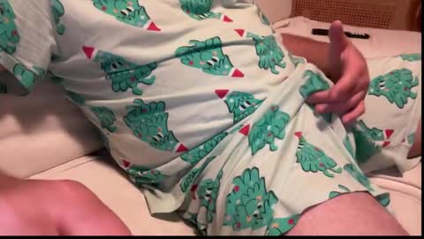 Snapshot of jasonporter1980 chatting on March 9, 1:26 pm Jasonporter1980 online show from March 9, 1:26 pm