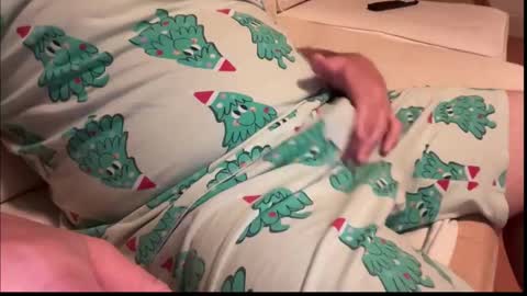 Snapshot of jasonporter1980 chatting on September 14, 1:54 pm Jasonporter1980 online show from September 14, 1:54 pm